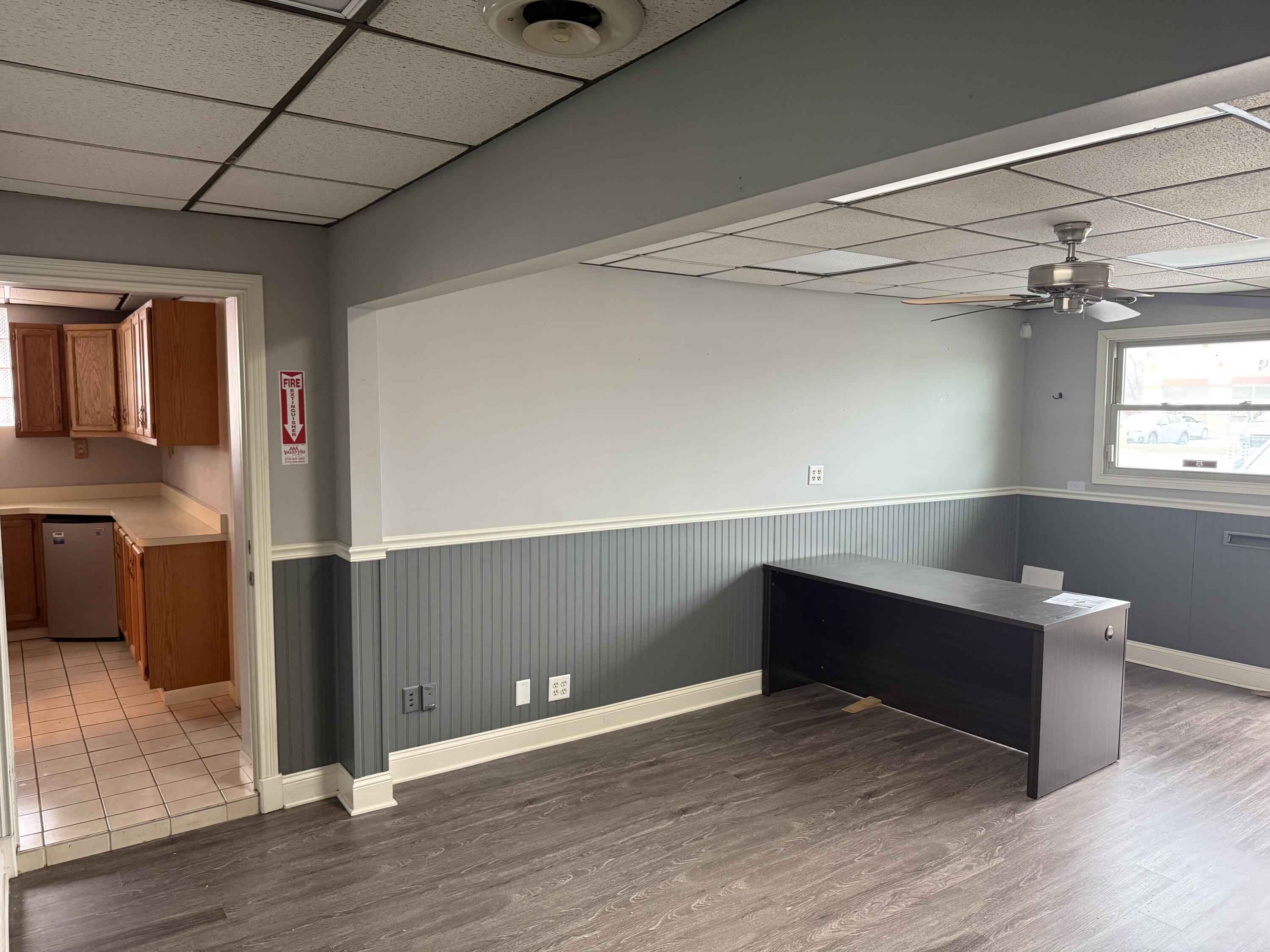 Griffith, Indiana 46319, United States, ,Residential,Active,104563