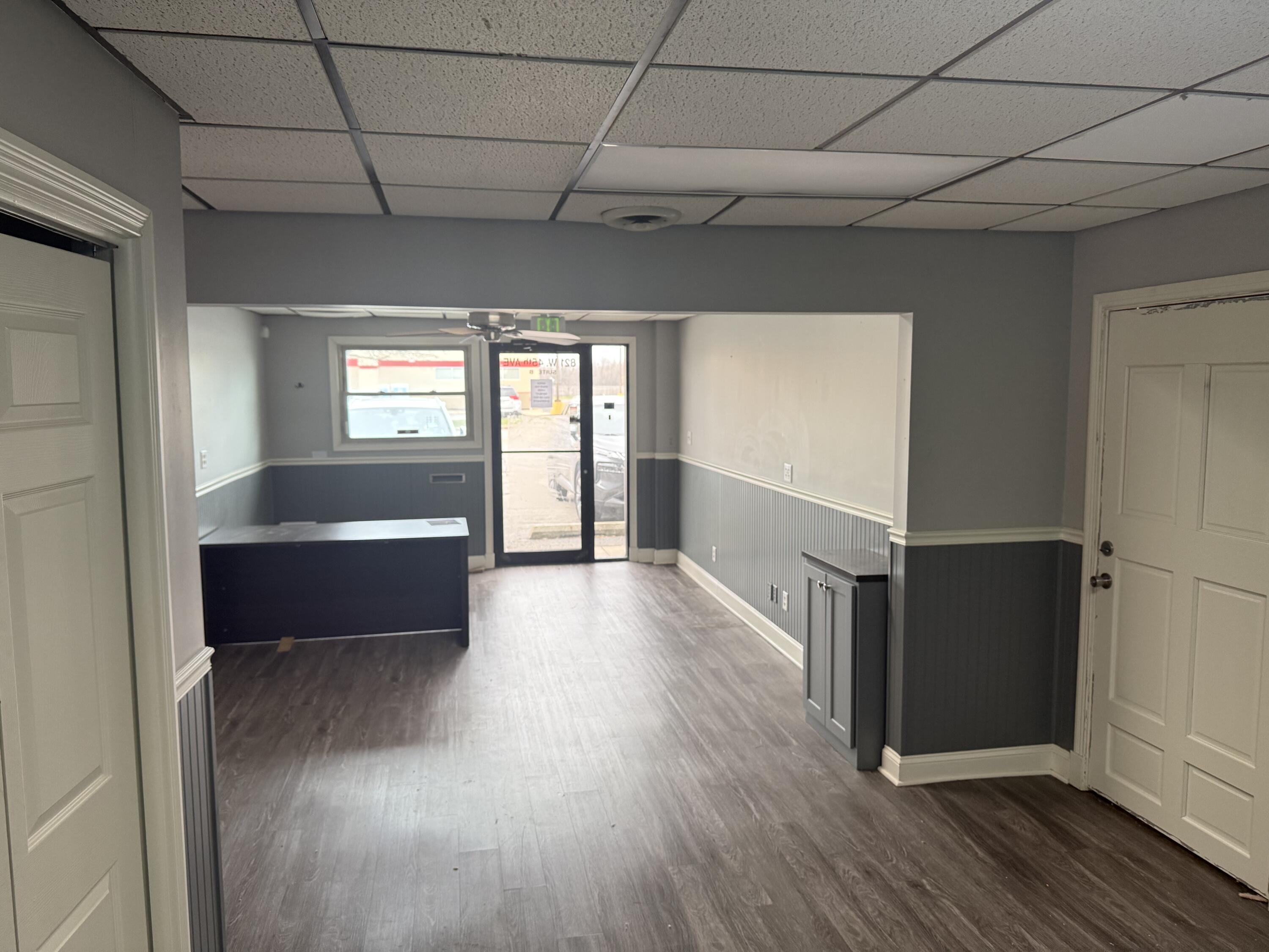 Griffith, Indiana 46319, United States, ,Residential,Active,104563