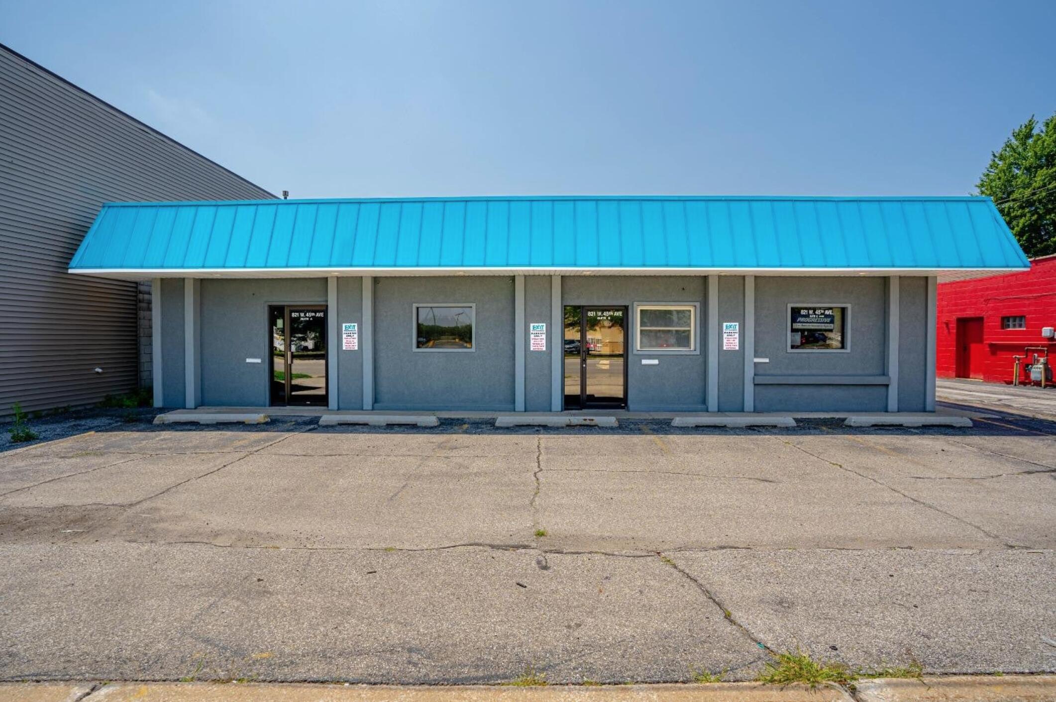 Griffith, Indiana 46319, United States, ,Residential,Active,104563 Griffith, Indiana 46319, United States, ,Residential,Active,104563