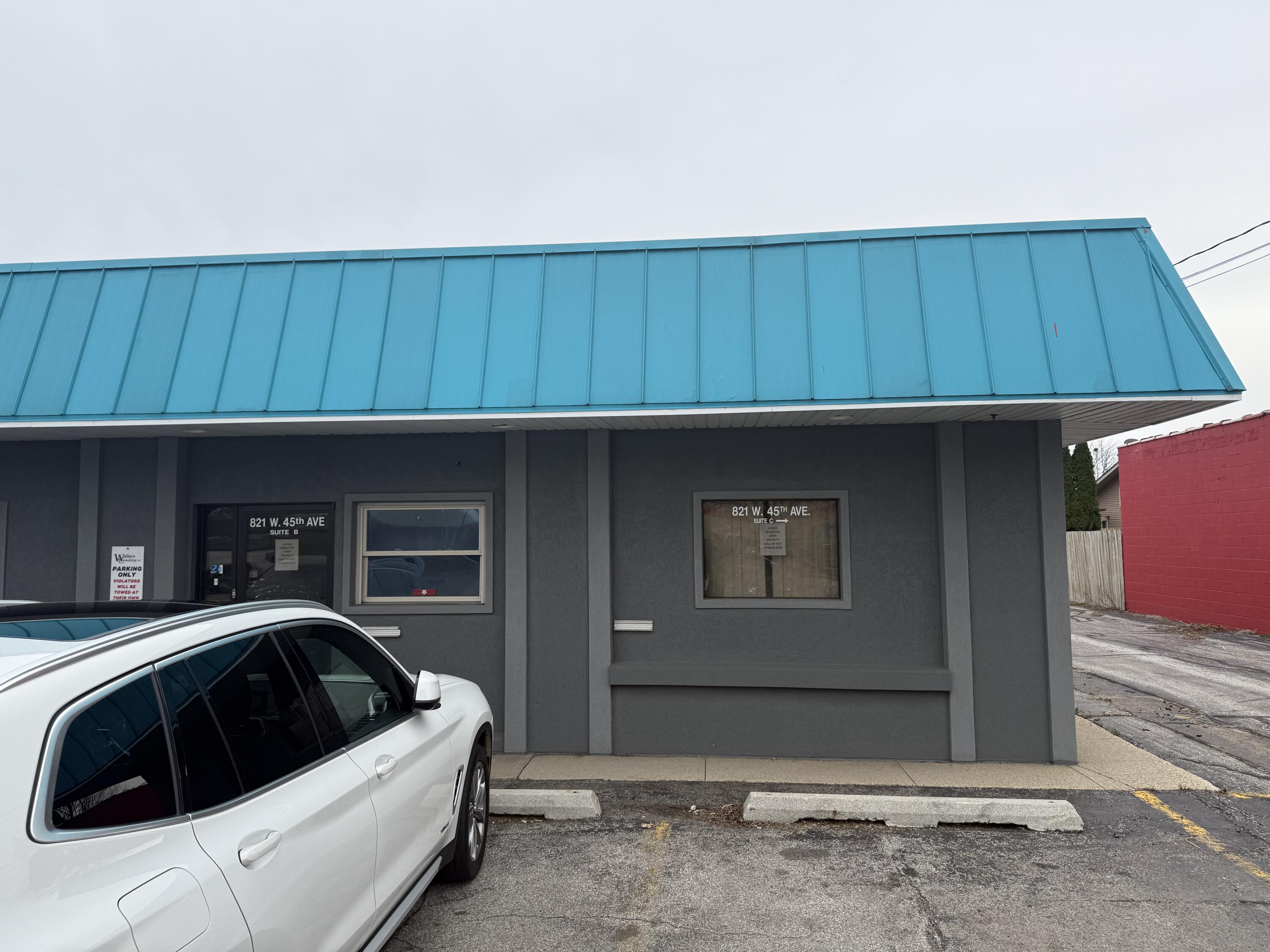 Griffith, Indiana 46319, United States, ,Residential,Active,104563