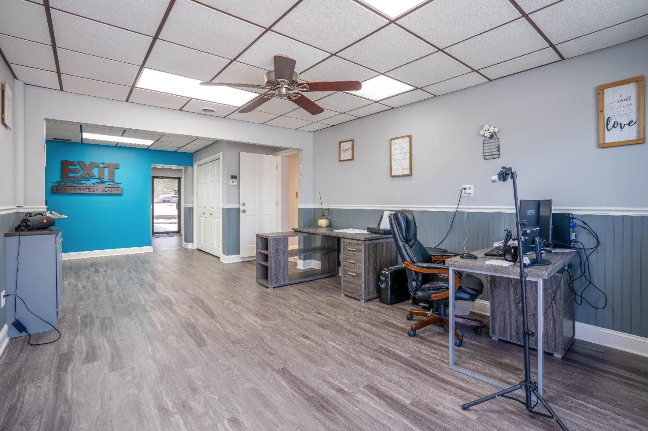 Griffith, Indiana 46319, United States, ,Residential,Active,104563