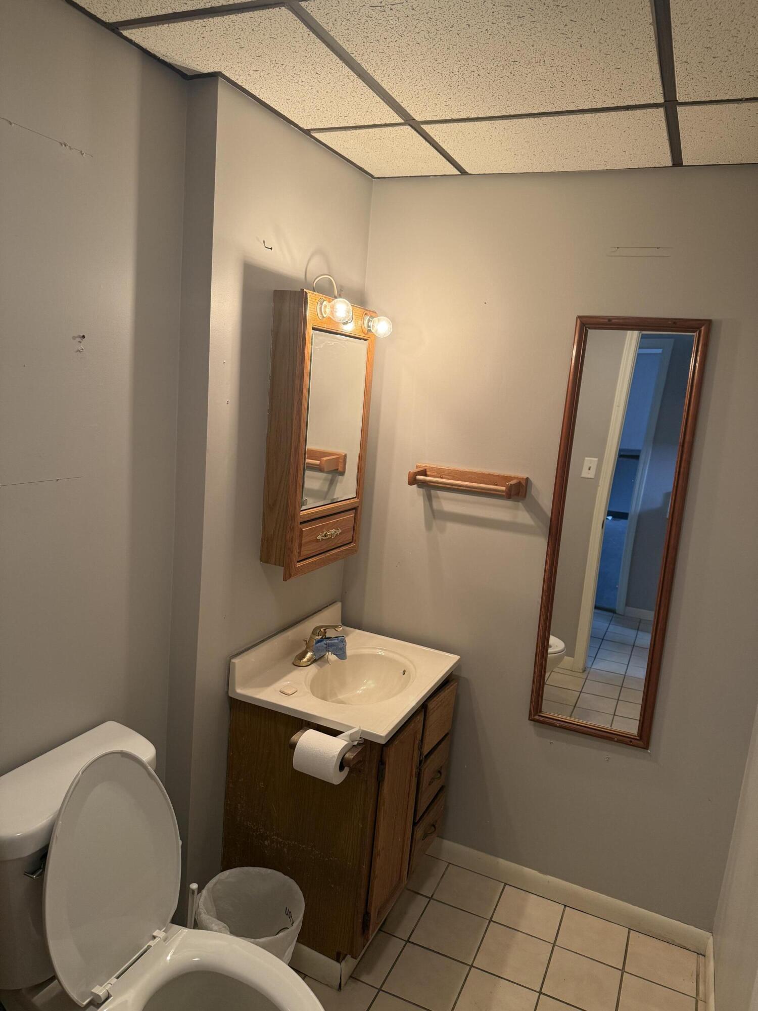 Griffith, Indiana 46319, United States, ,Residential,Active,104563