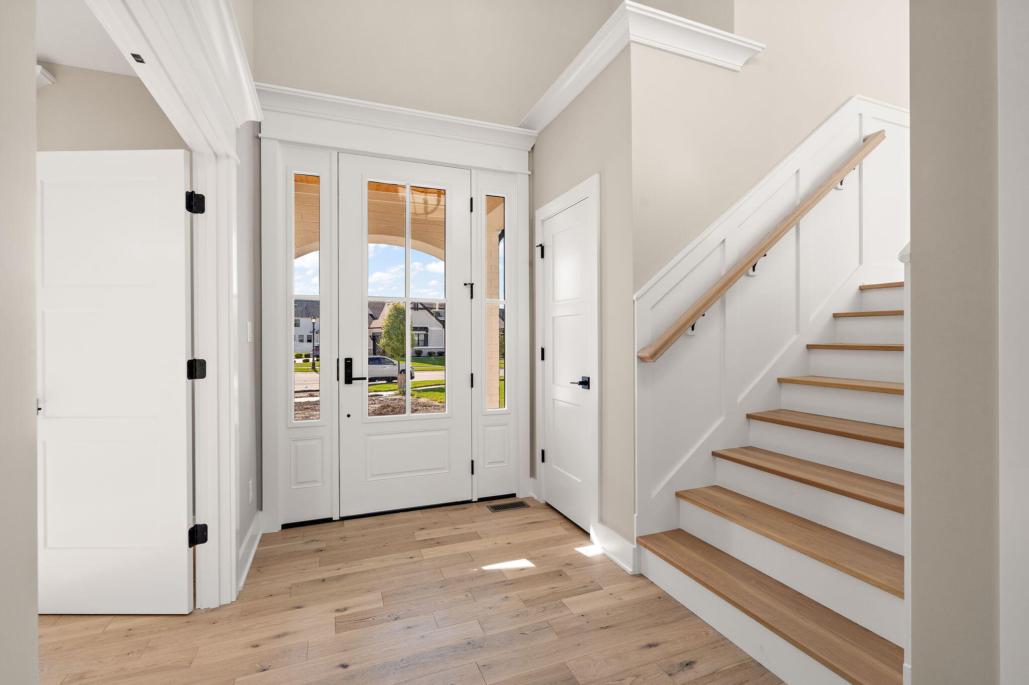 10059 Lilac Cove