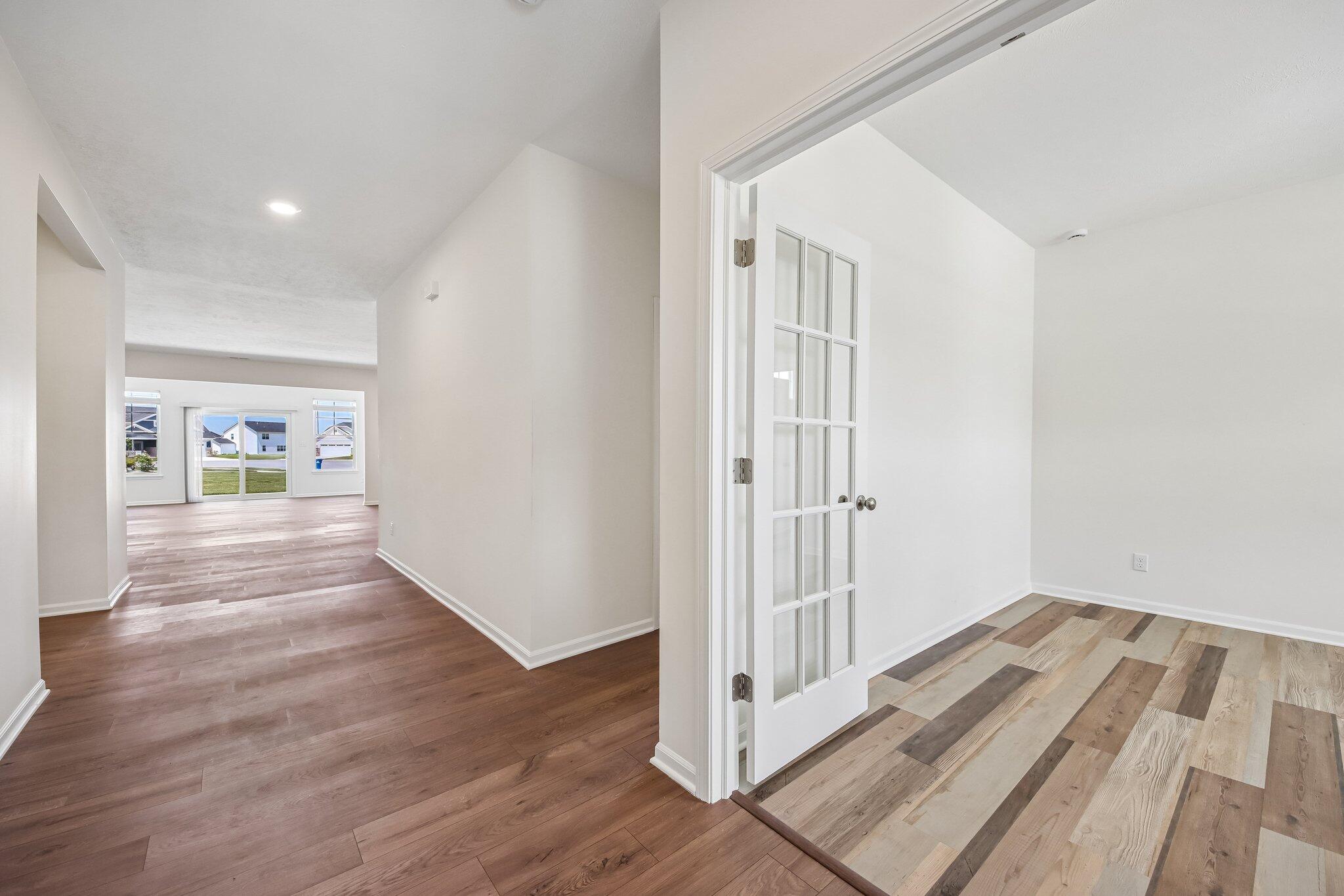 5002 Red Rock Lane