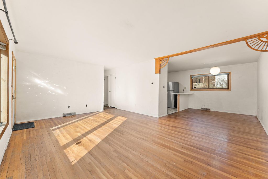 Photo of 106 Lake Hills Road, Michigan City, IN 46360 (MLS # 832841)