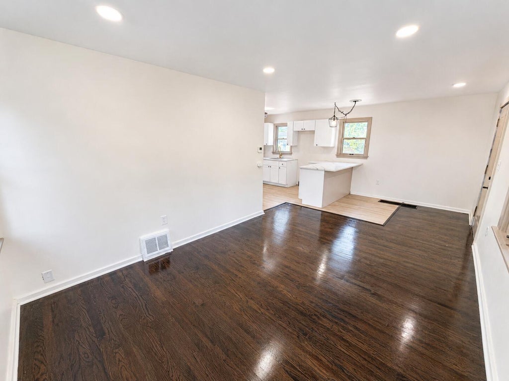 Photo of 2402 Polk Street, Gary, IN 46407 (MLS # 846425)