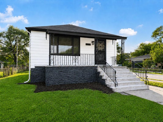 2402 POLK ST, GARY, IN 46407 - Image 6f8f57b415e9d21b36e7e36a17e0a2f5/3821265731