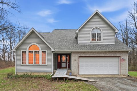 704 W Us Hwy 30 Valparaiso IN 46385