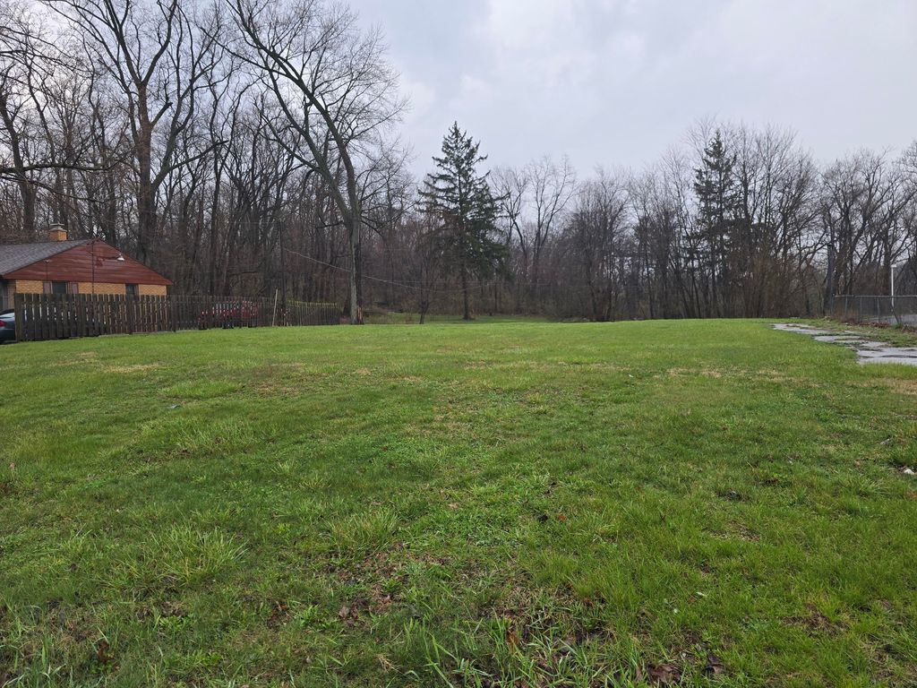 Photo of 711 Pine Lake Avenue, La Porte, IN 46350 (MLS # 836391)