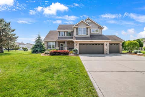 Featured picture for the property 822377
