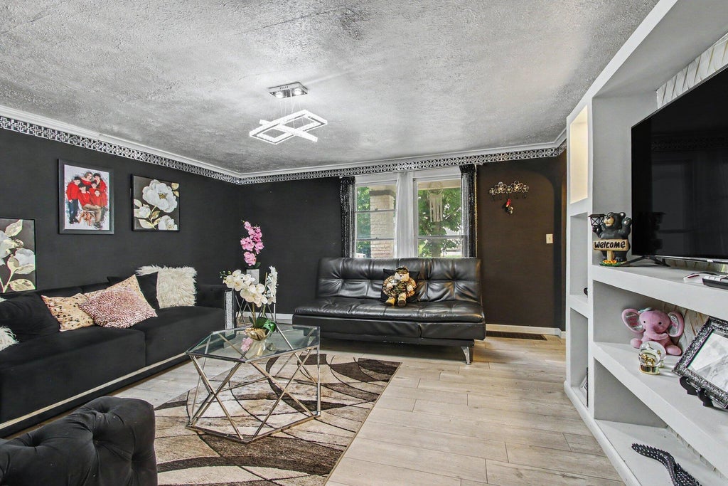 Photo of 306 Jefferson Avenue, La Porte, IN 46350 (MLS # 841941)