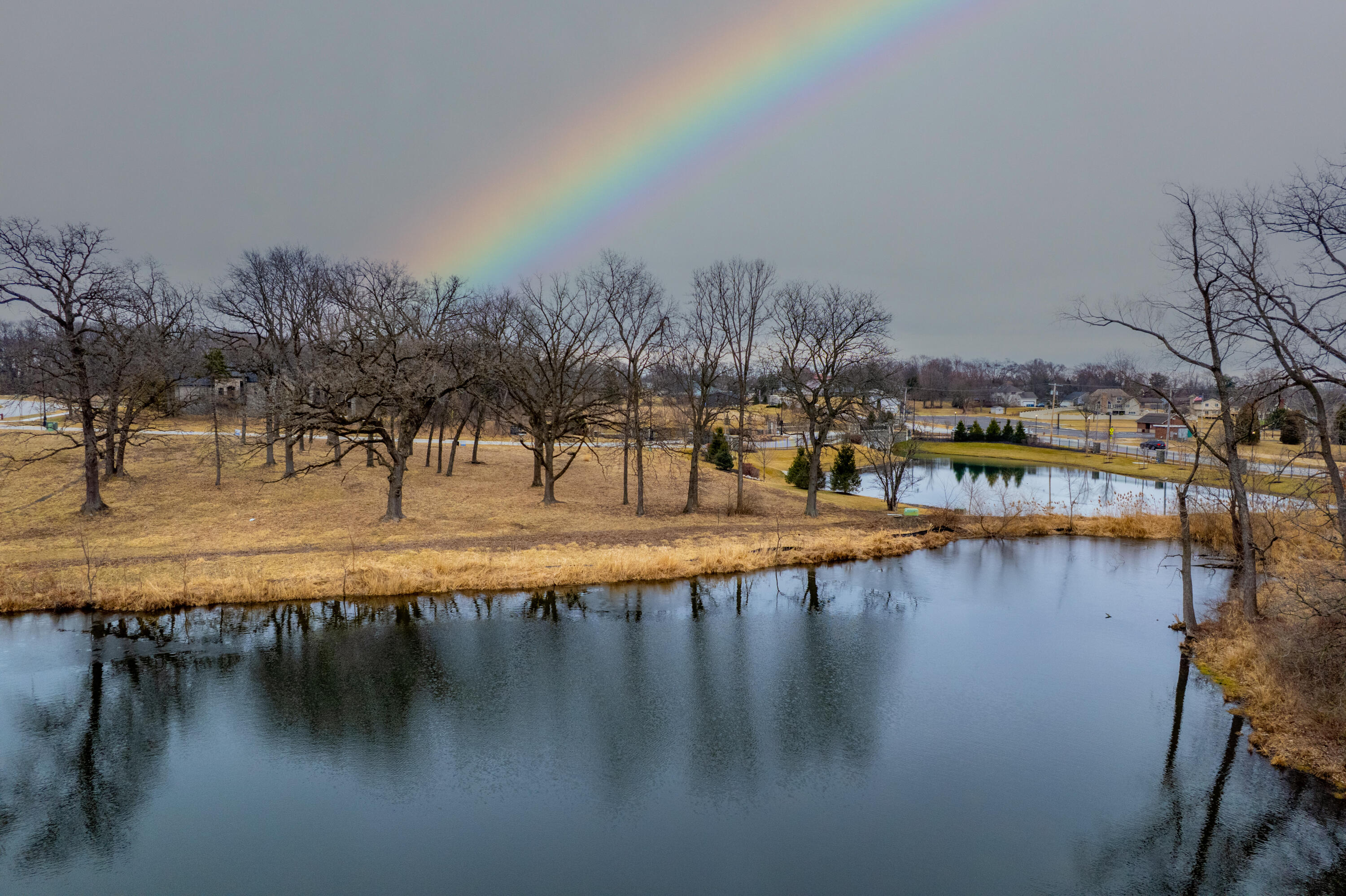 9260 Continental Way