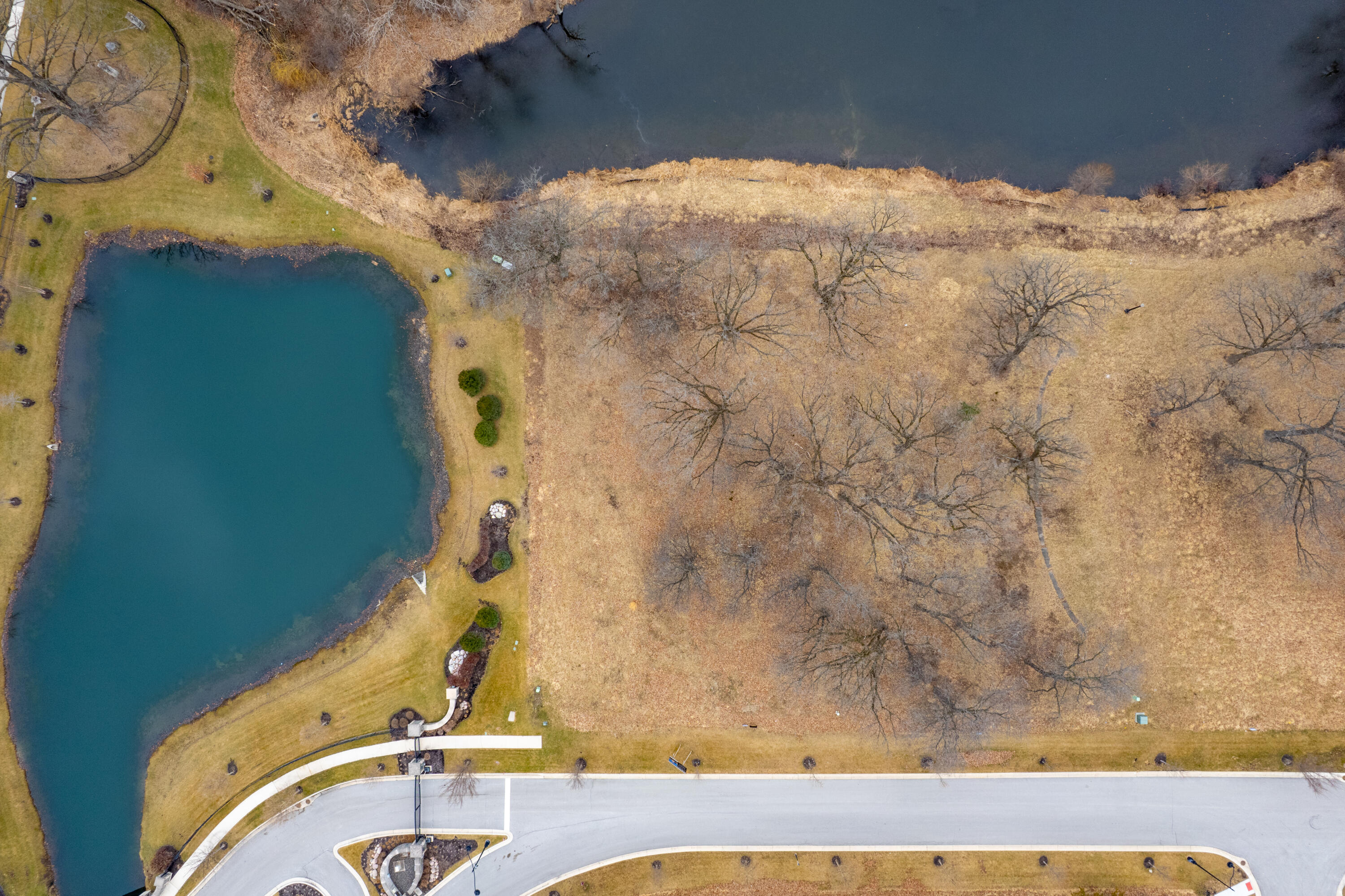 9260 Continental Way