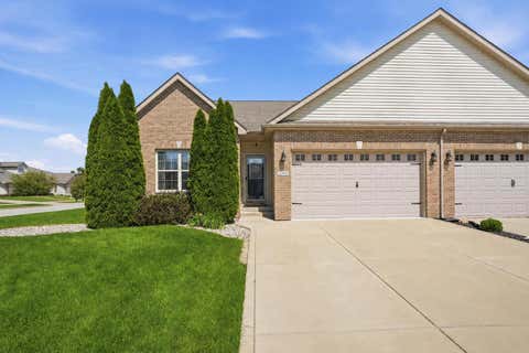 Featured picture for the property 841136