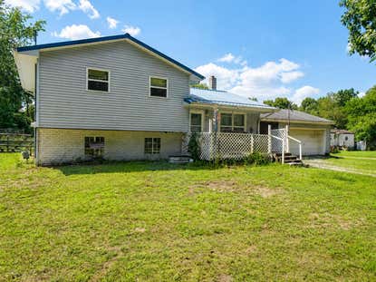 855 N 1025 E – Investment Home