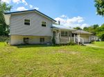 855 N 1025 E property photo