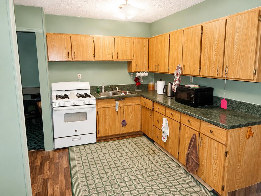 Photo of 855 N 1025 E, Knox, IN 46534 (MLS # 842936)
