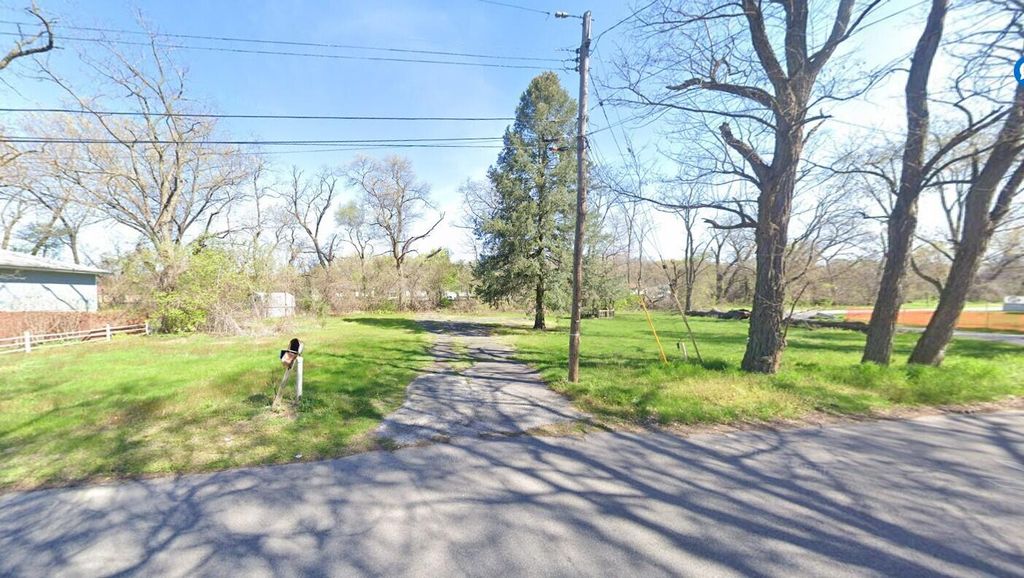 Photo of 4034 Schneider Street, Lake Station, IN 46405 (MLS # 835966)