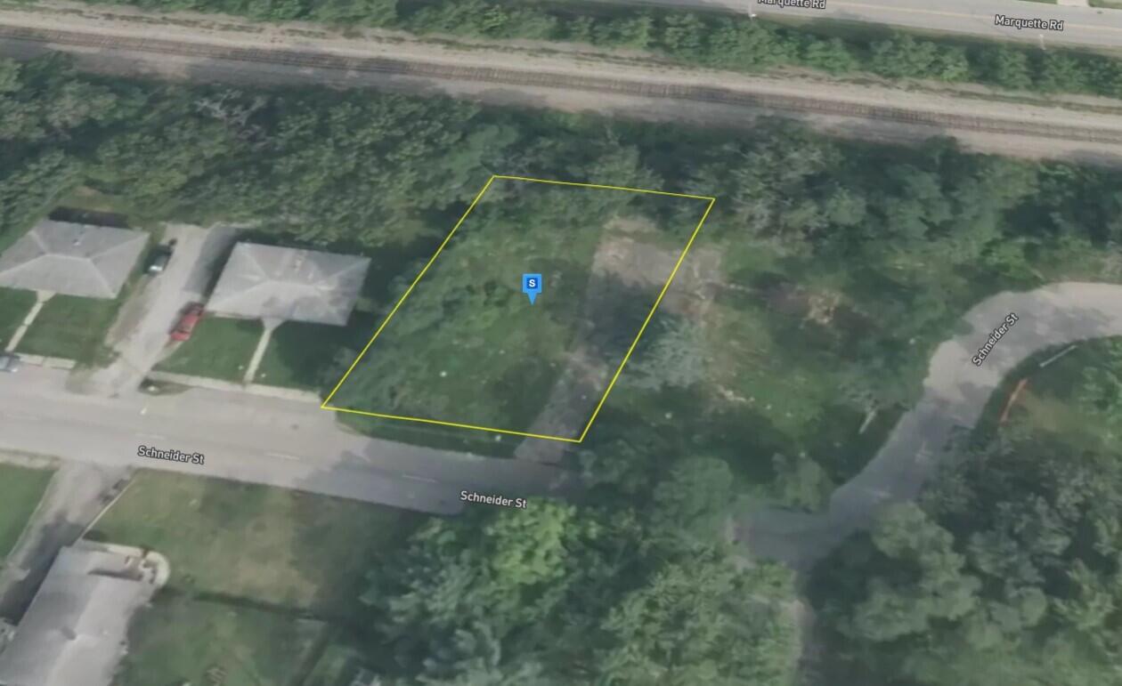 4034 Schneider Street