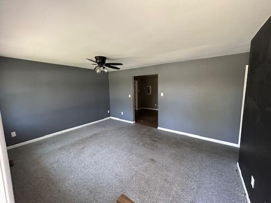 Photo of 443 Nantucket Road, Valparaiso, IN 46385 (MLS # 837751)