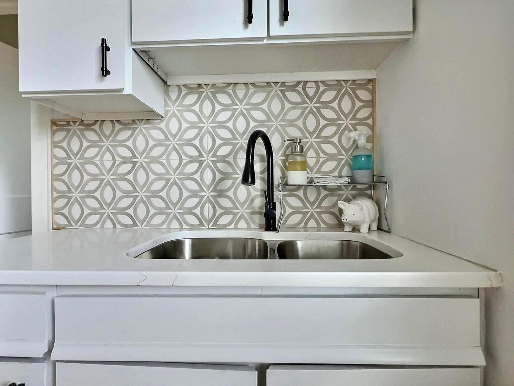 Photo of 1208 W 148th Street, East Chicago, IN 46312 (MLS # 832243)