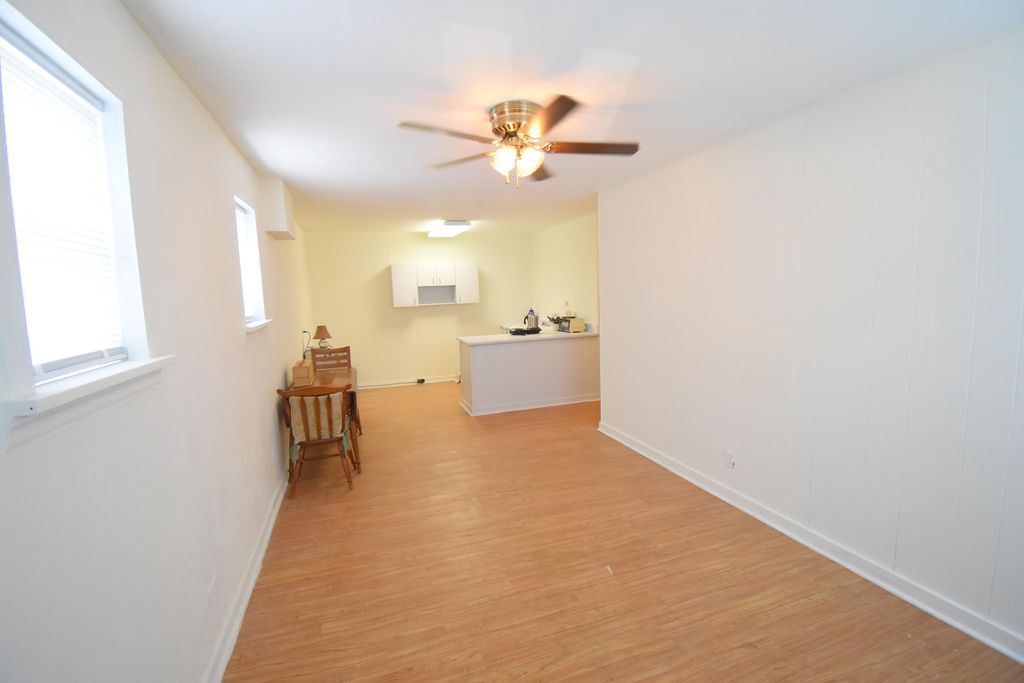 Photo of 104 S Scott Street, Rensselaer, IN 47978 (MLS # 839243)