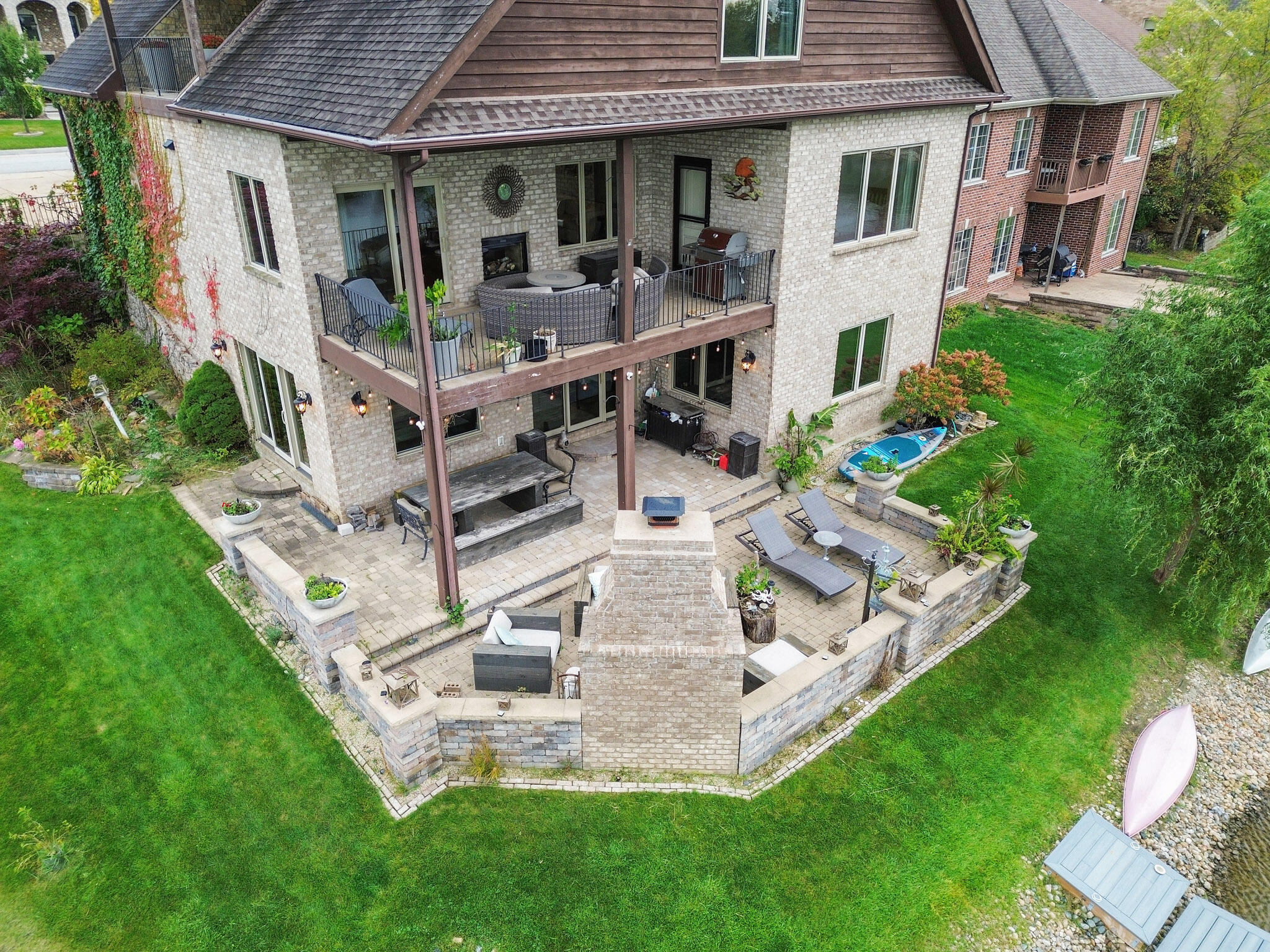 10380 Doubletree Drive S