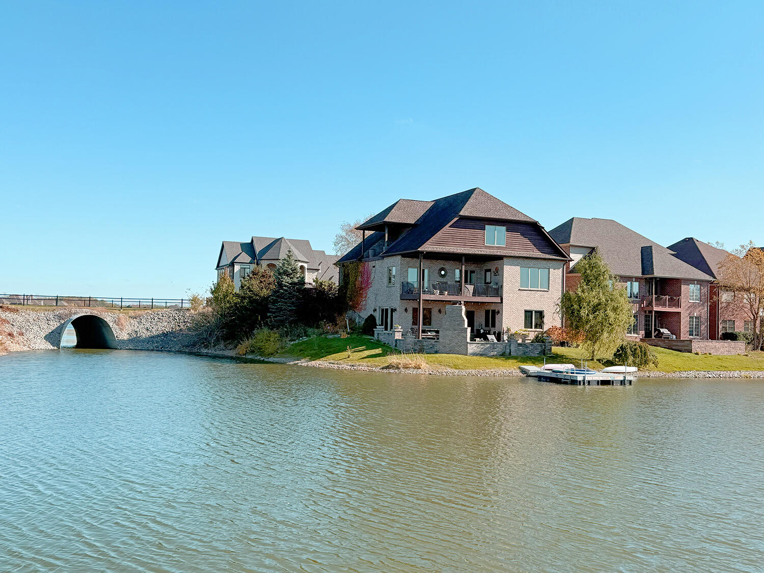 10380 Doubletree Drive S