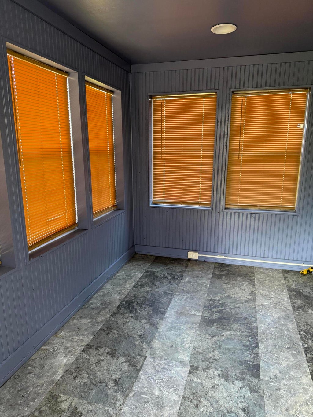 Photo of 3619 E 12th Avenue, Gary, IN 46403 (MLS # 845295)
