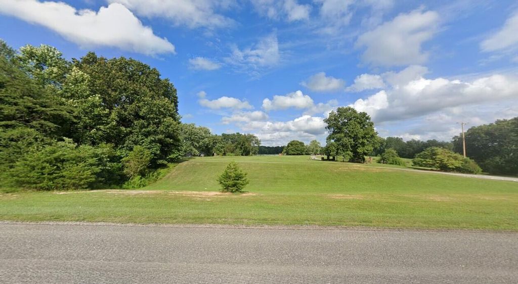 Photo of 5002 Highway 3, Charlestown, IN 47111 (MLS # 834199)