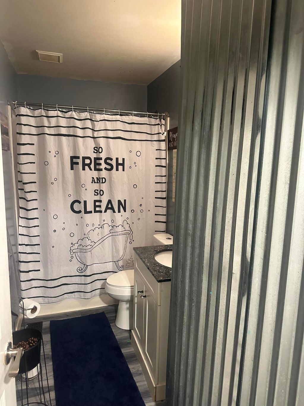 Photo of 705 Plymouth Court, Michigan City, IN 46360 (MLS # 833966)