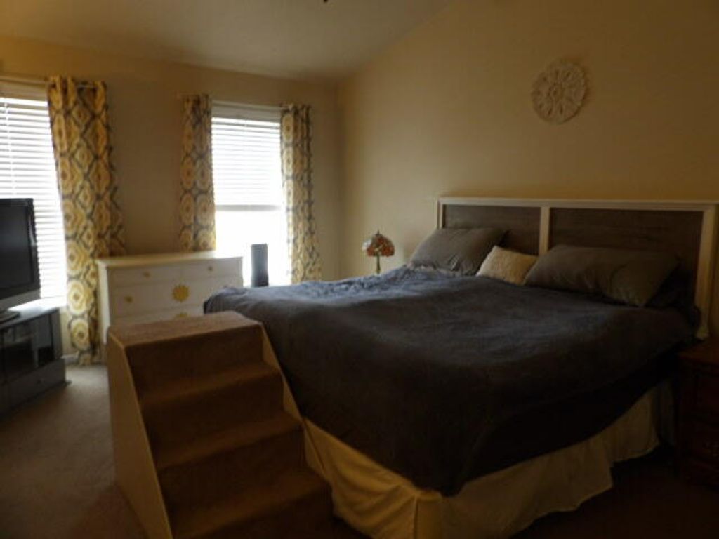 Photo of 612 Dunn Street, New Carlisle, IN 46552 (MLS # 836828)