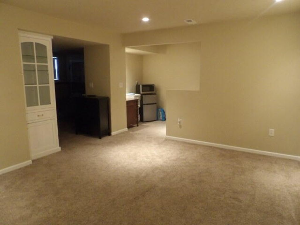 Photo of 612 W Dunn Road, New Carlisle, IN 46552 (MLS # 836828)