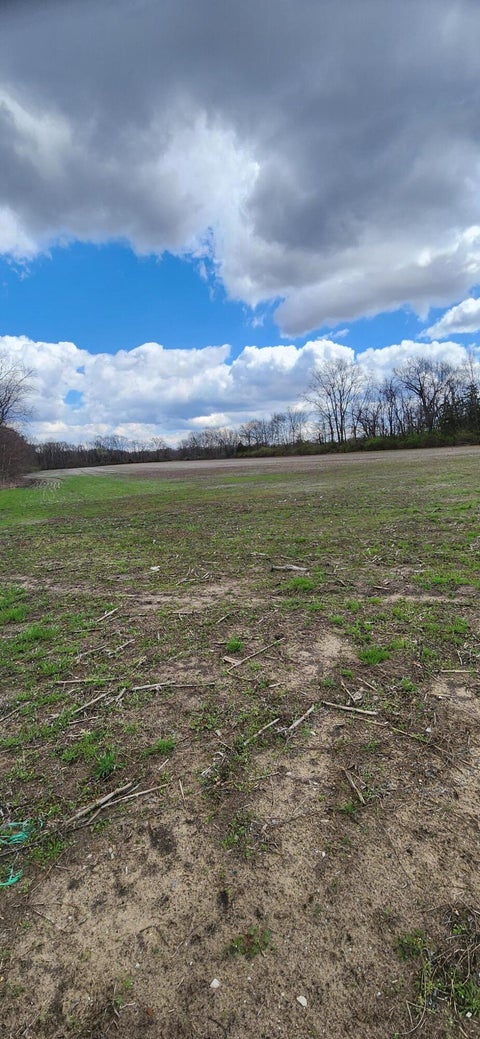 Photo for 7640 S 1075 W