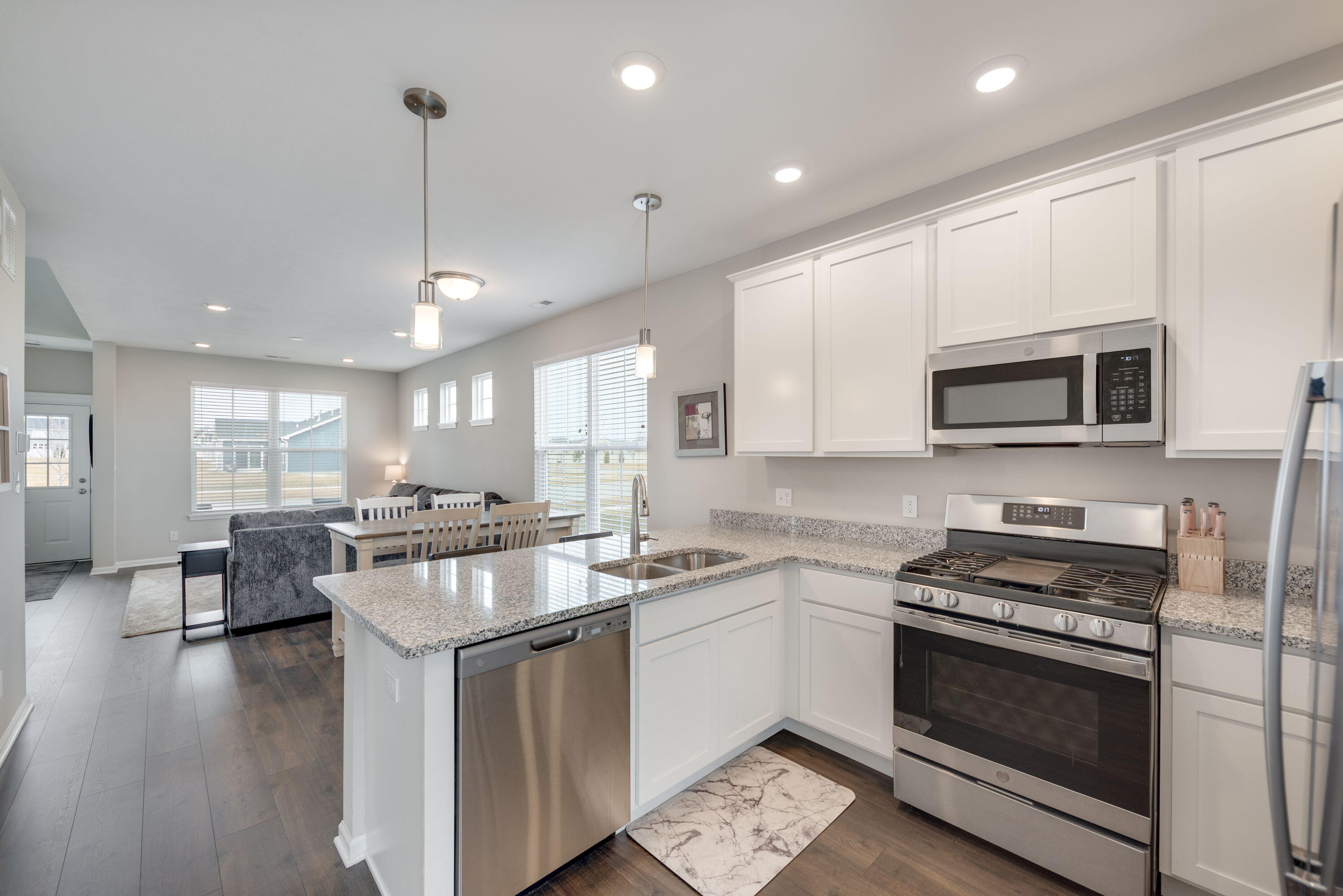 11803 Rhode Island Street