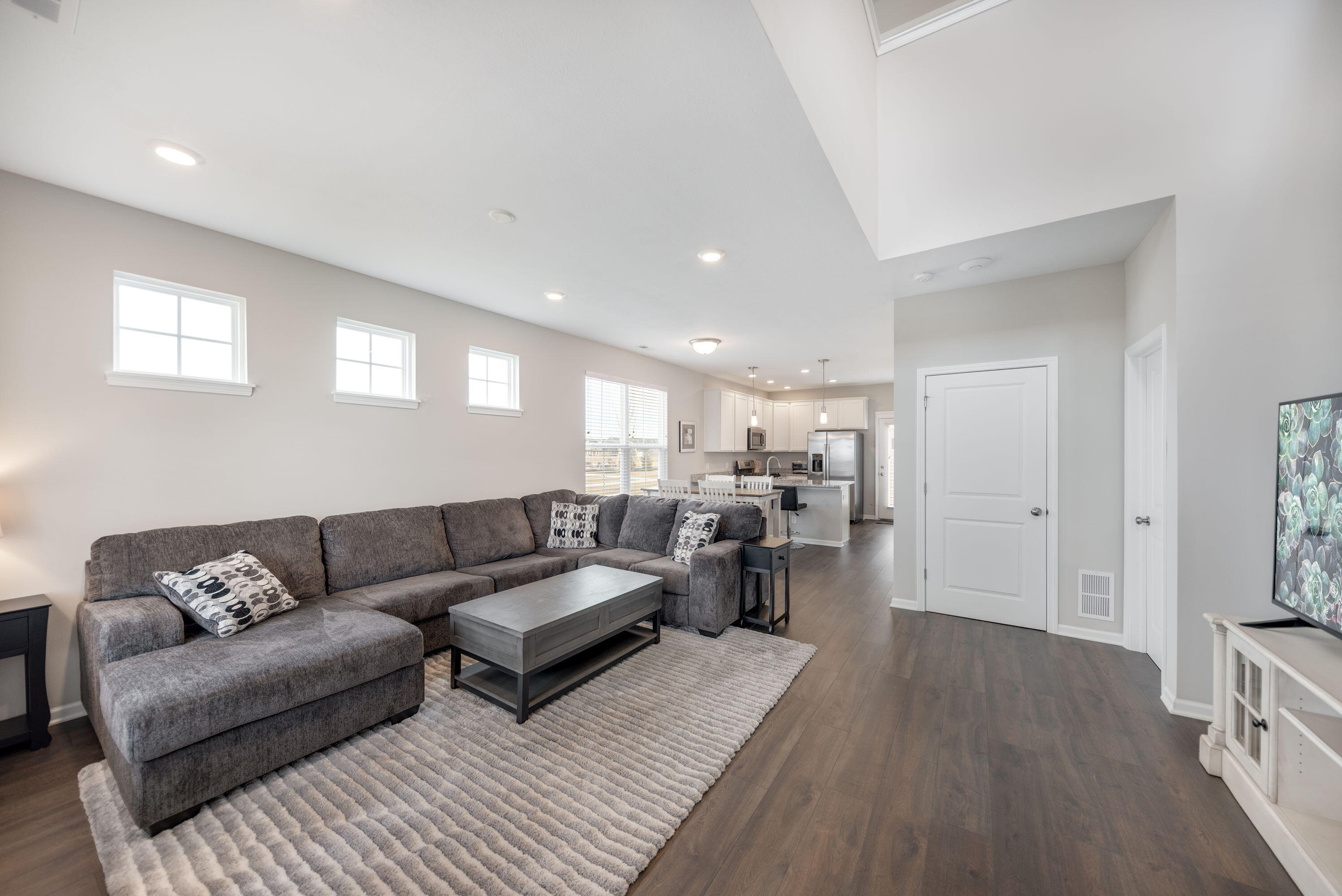 11803 Rhode Island Street