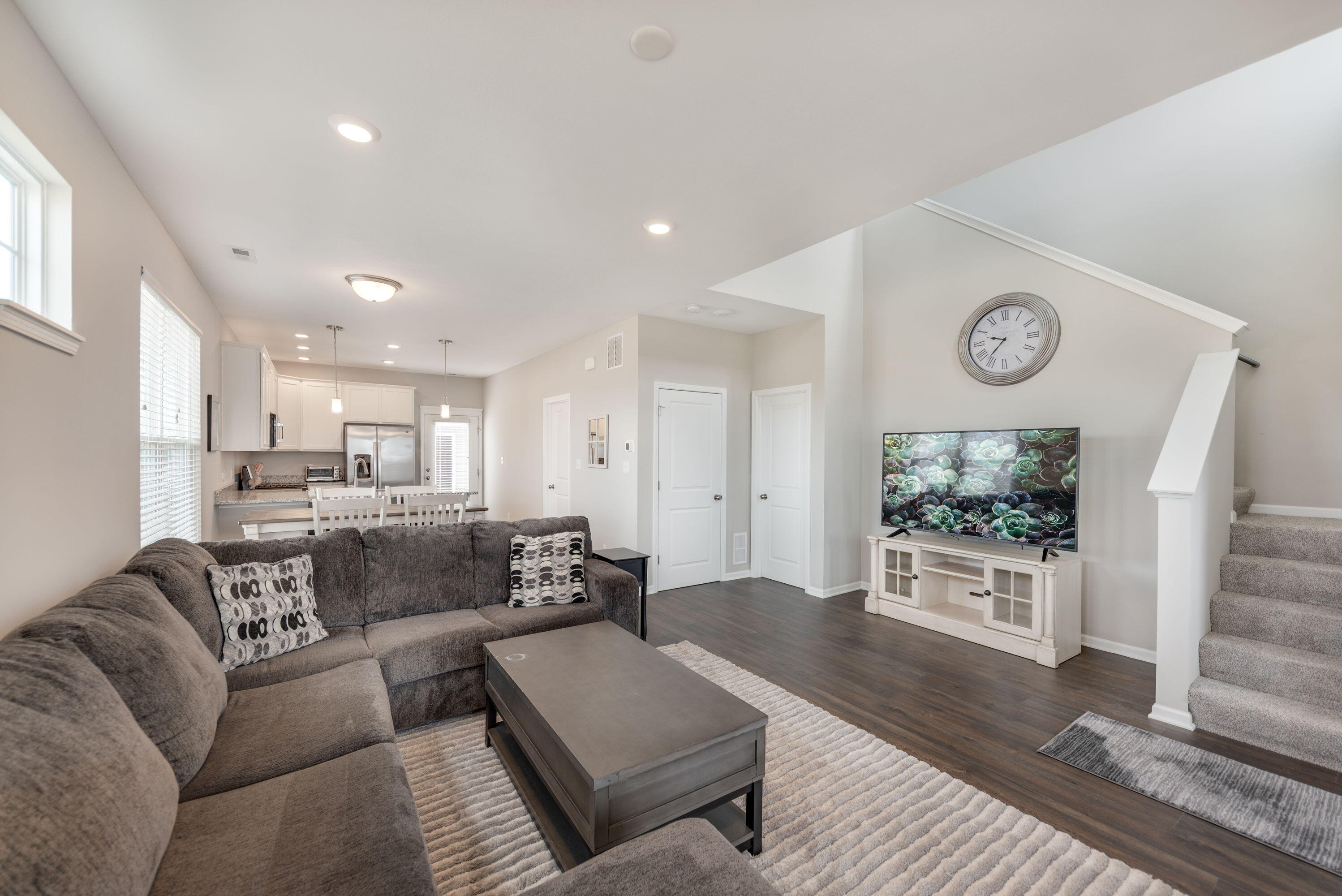 11803 Rhode Island Street