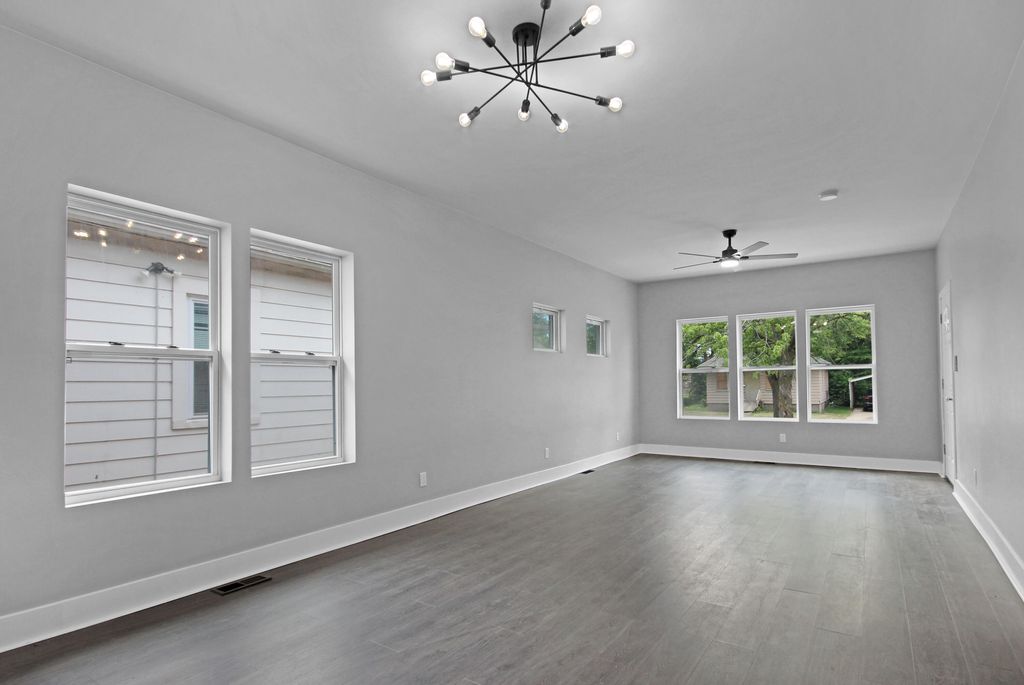 Photo of 3655 Connecticut Street, Gary, IN 46409 (MLS # 834822)