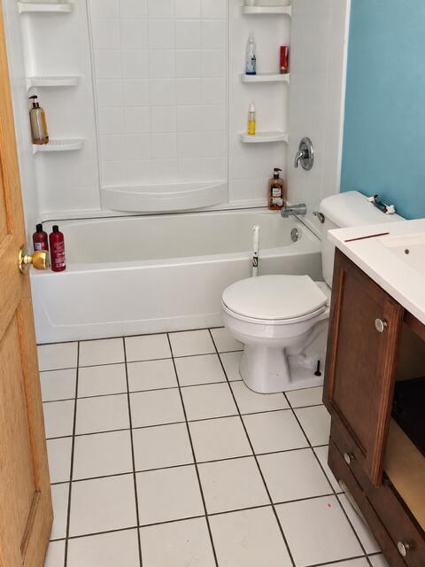 Photo of 922 Fern Street, Michigan City, IN 46360 (MLS # 846501)