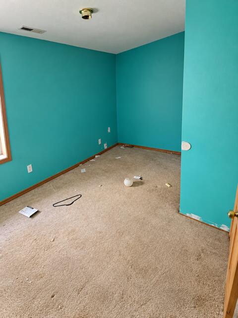 Photo of 922 Fern Street, Michigan City, IN 46360 (MLS # 846501)