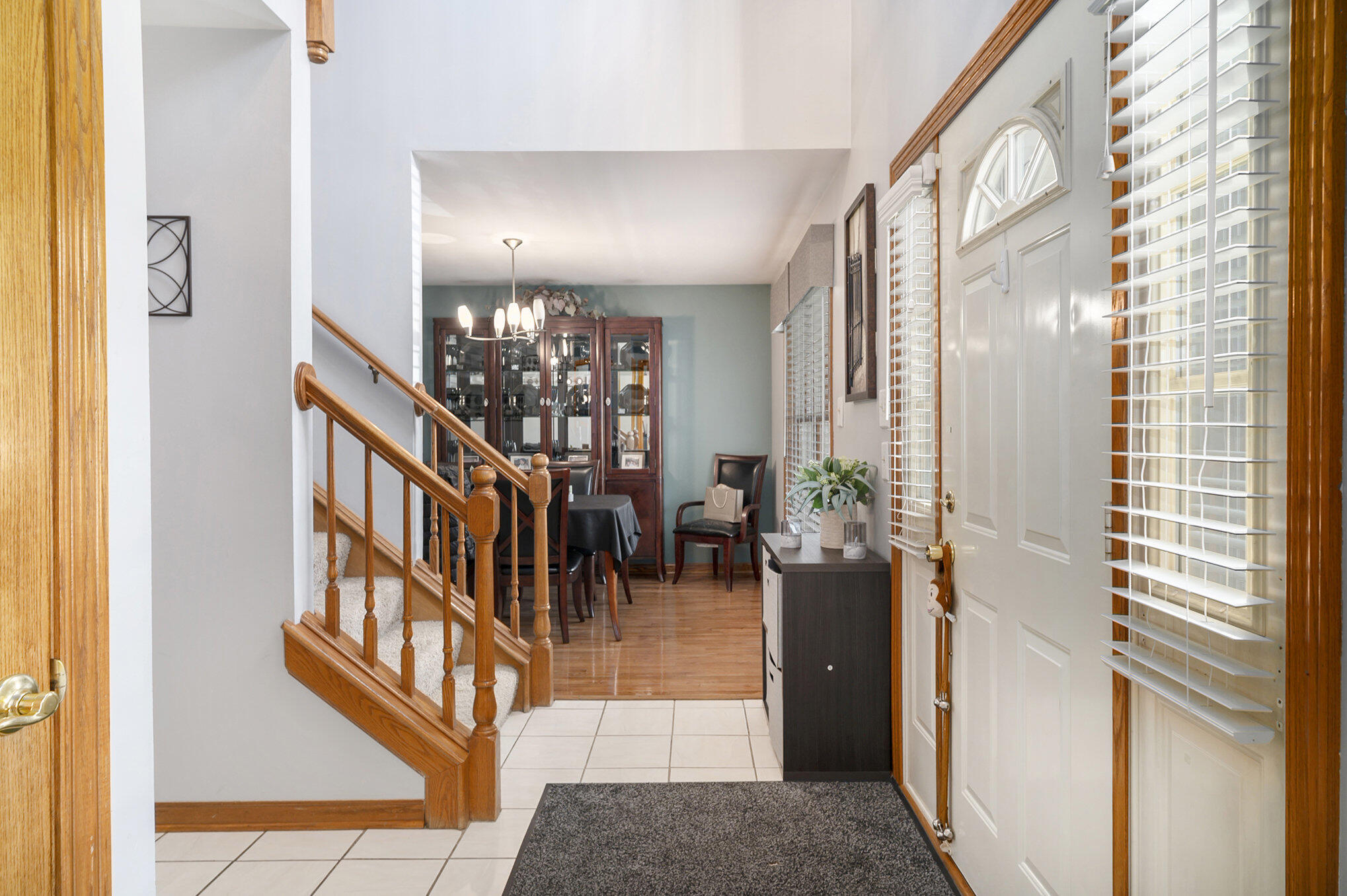 101 Ridgewood Lane