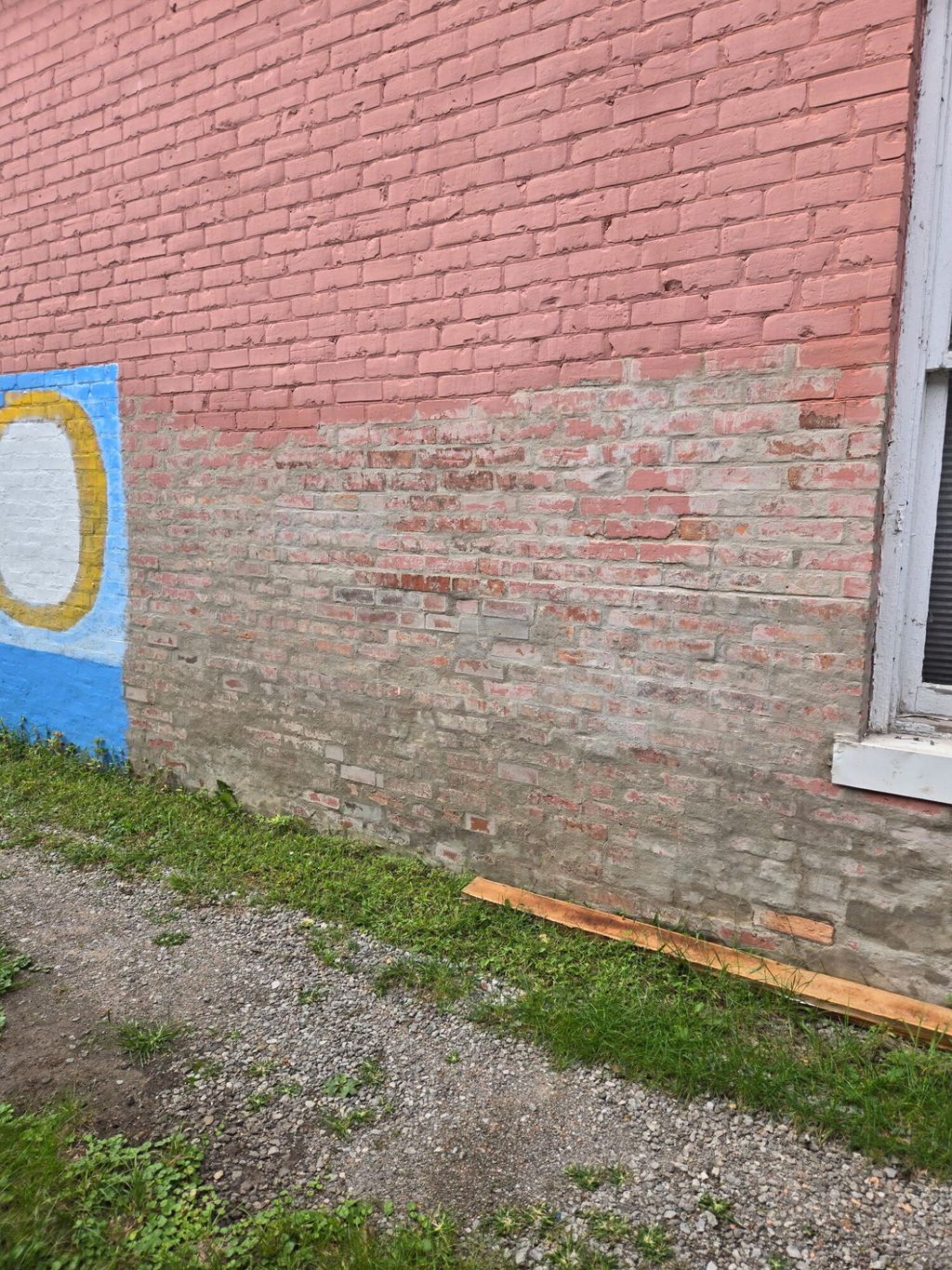 Photo of 1026 Lillian Street, Hobart, IN 46342 (MLS # 832860)