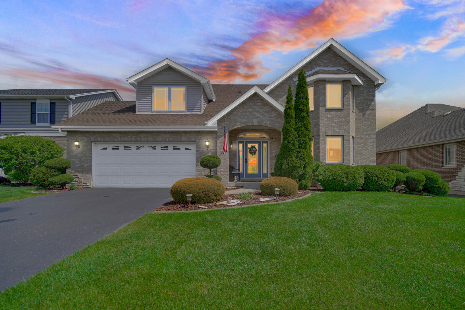 10351 Adler Cove