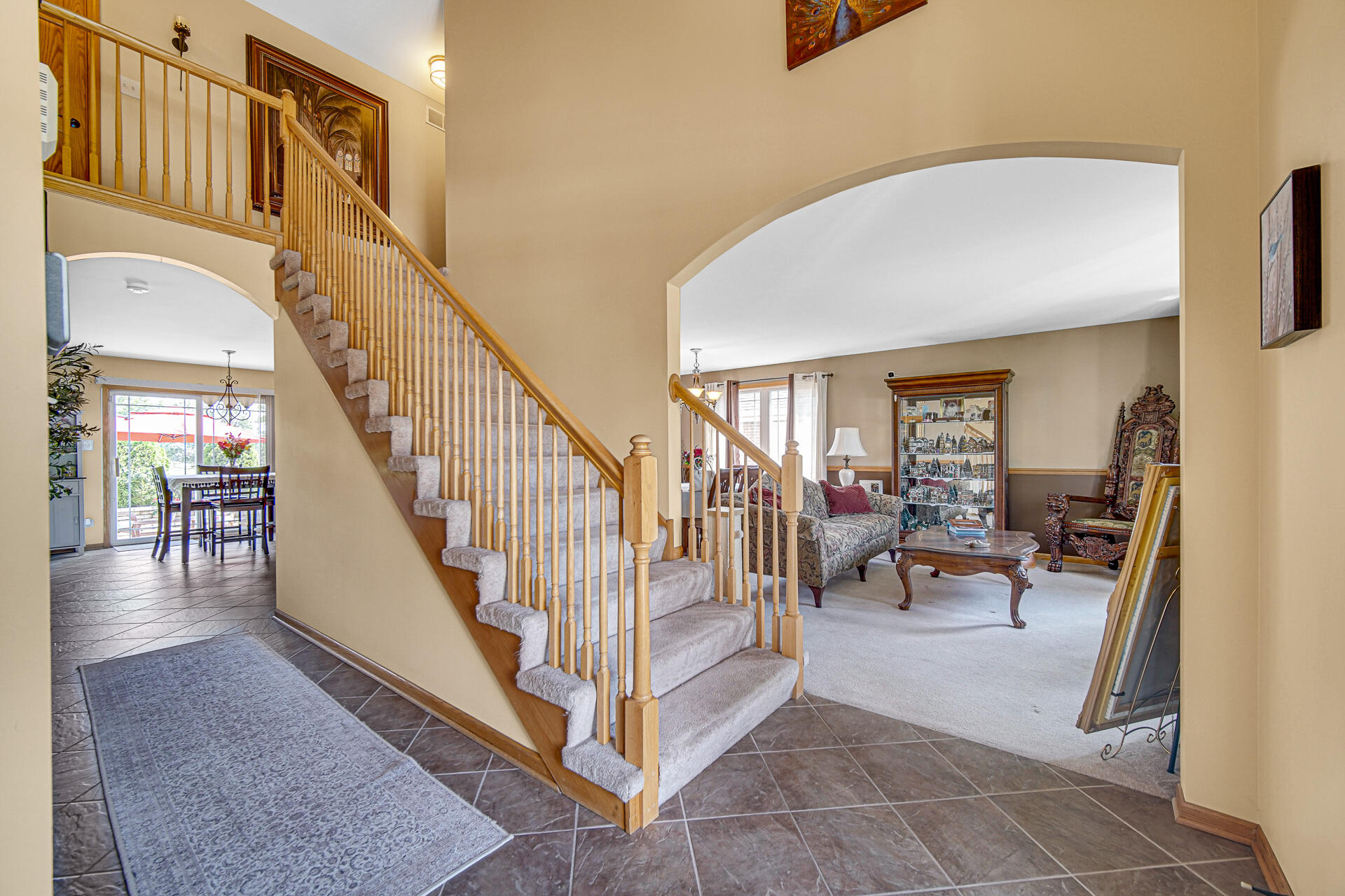 10351 Adler Cove