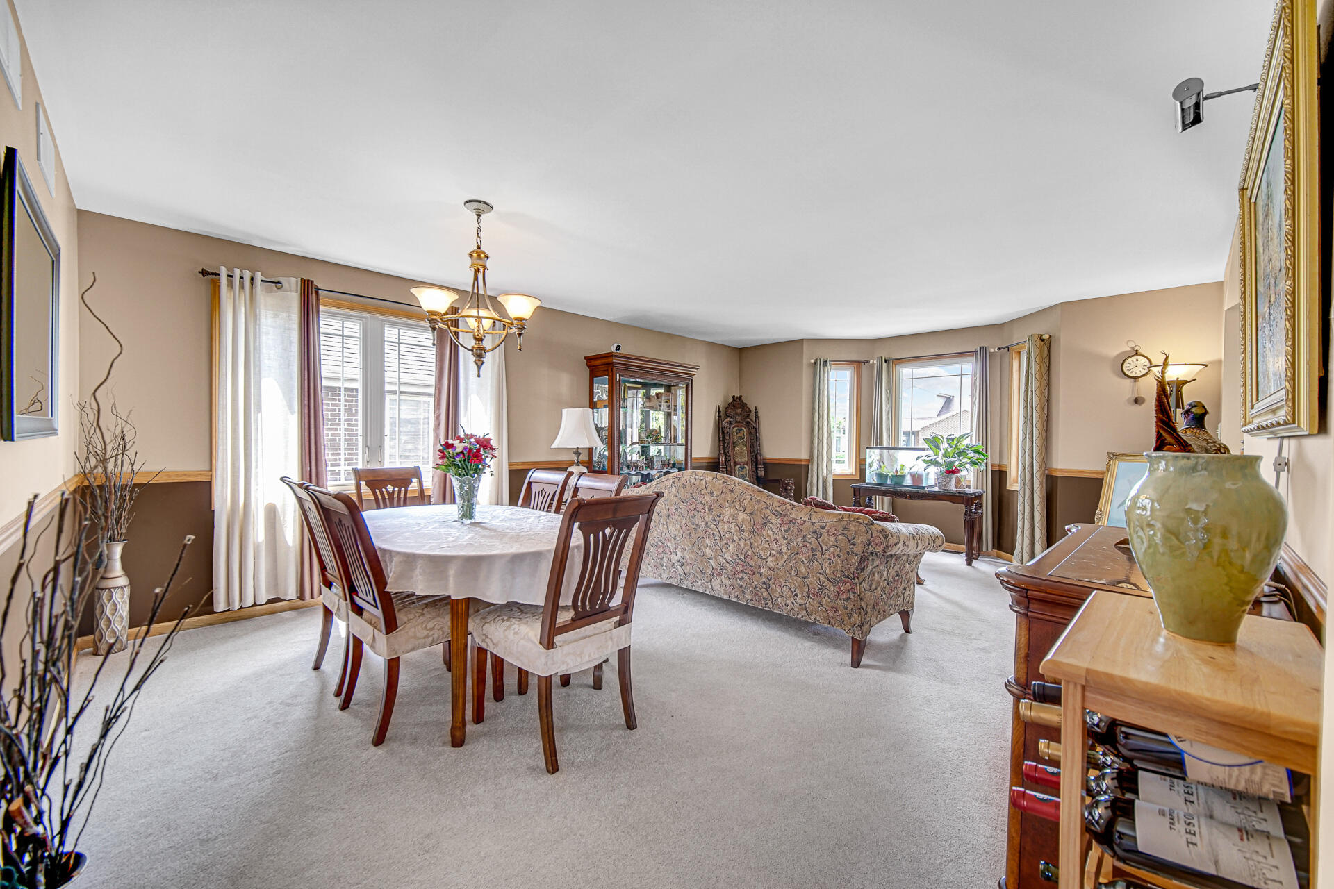 10351 Adler Cove