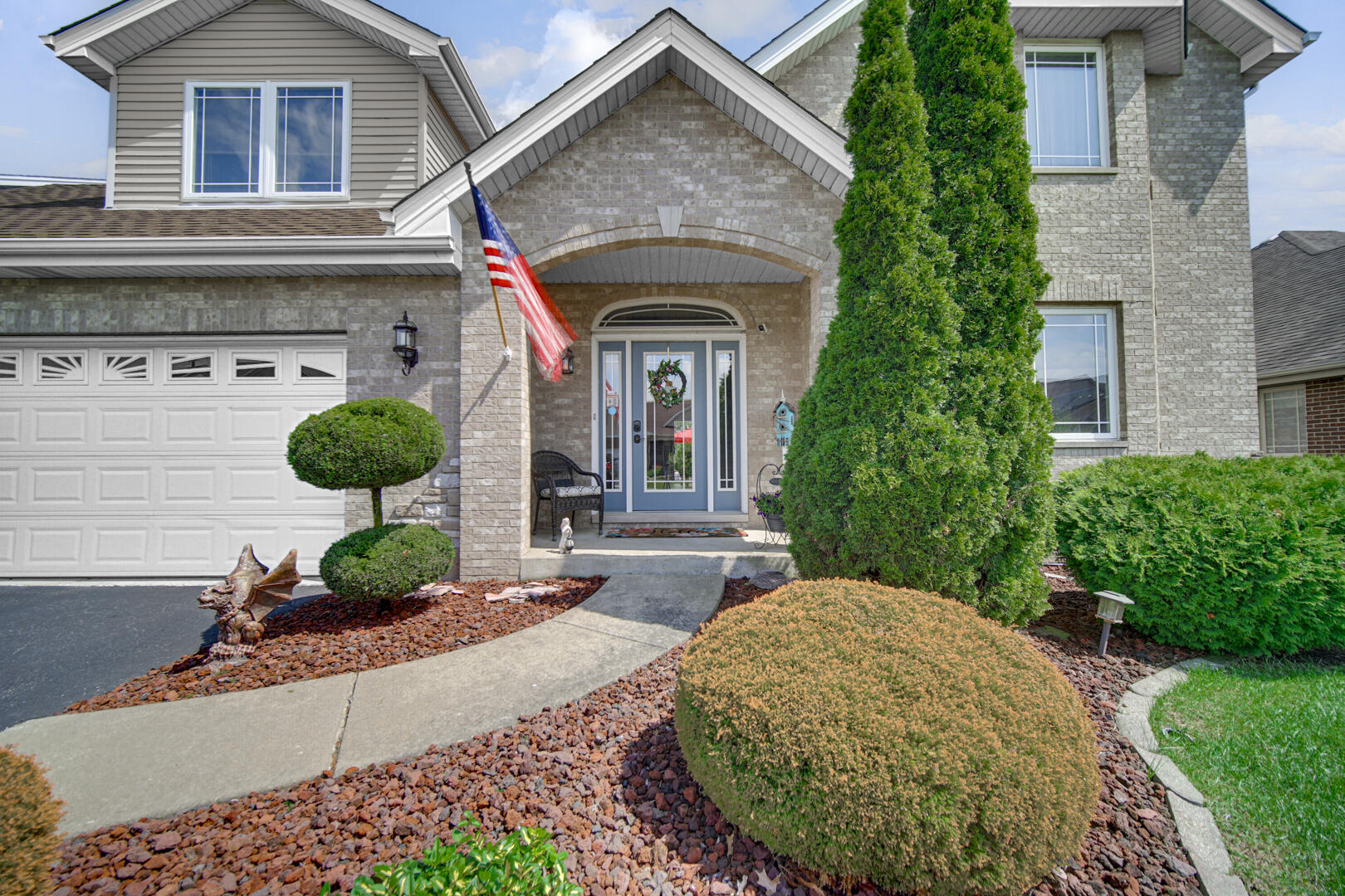 10351 Adler Cove