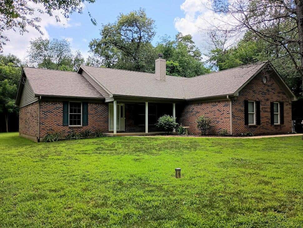 Photo of 9077 W 1225 N, DeMotte, IN 46310 (MLS # 843389)