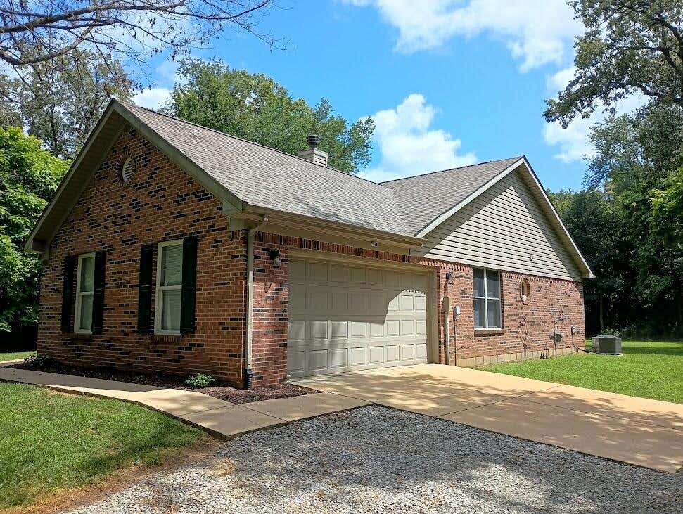 Photo of 9077 W 1225 N, DeMotte, IN 46310 (MLS # 843389)