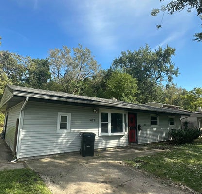 4771 KENTUCKY ST, GARY, IN 46409 - Image 71b8c4d2f3cfc3f9217667aeb7b5bbea/1743438802
