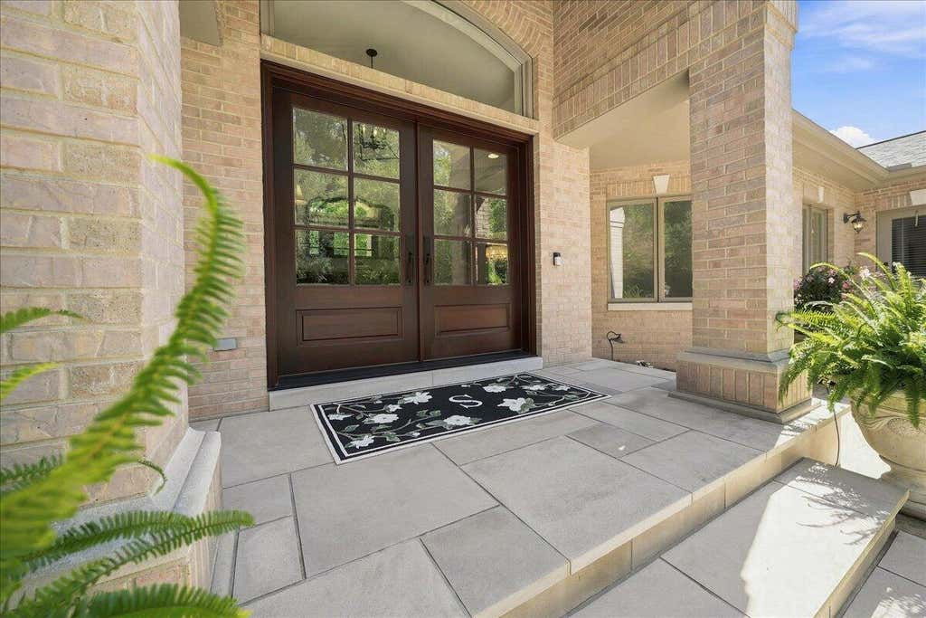 Photo of 1745 Nelson Drive, Chesterton, IN 46304 (MLS # 842375)